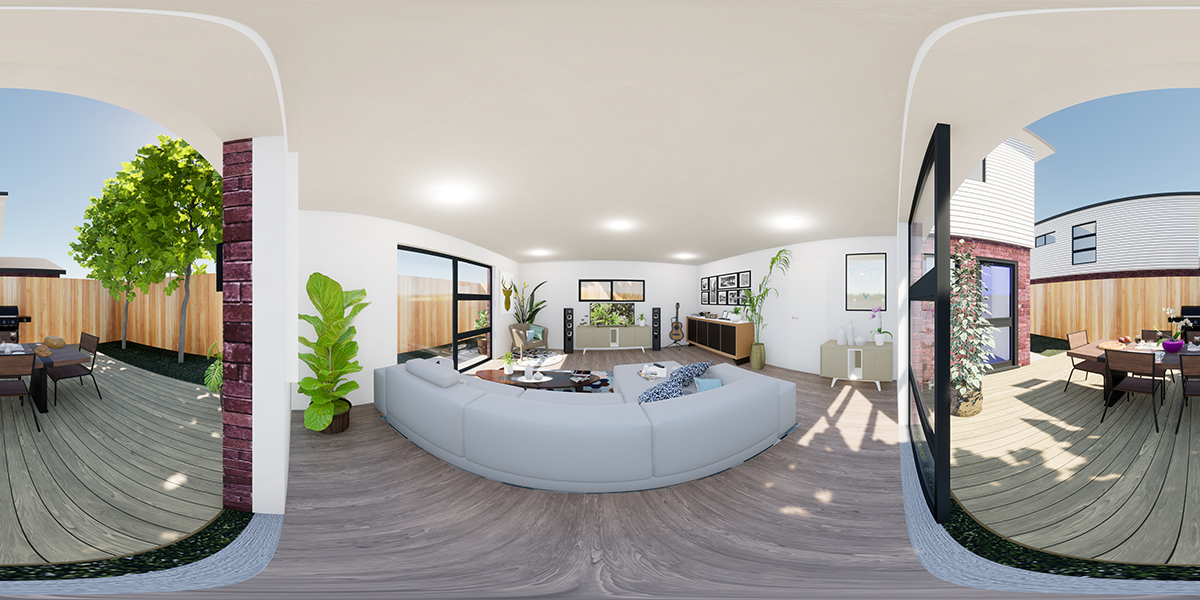 How to Embed 360° Images in Your Flipbook (The Ultimate Guide)