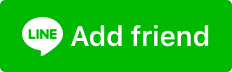 Add Fflipp as a friend on LINE