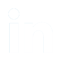 LinkedIn Logo