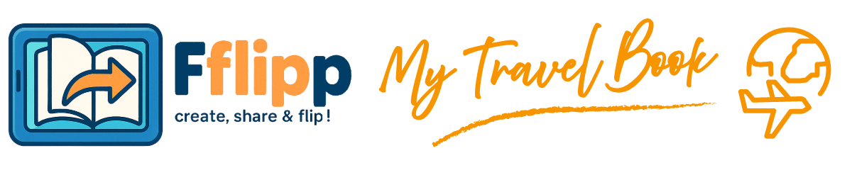 Fflipp Travel