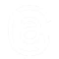 Threads Logo